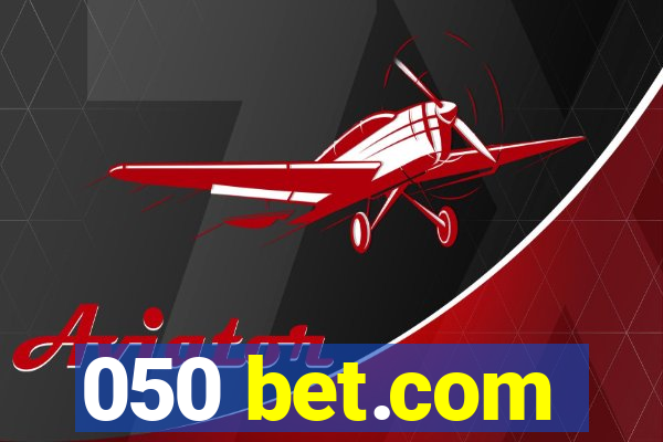 050 bet.com