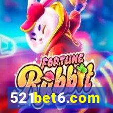 521bet6.com