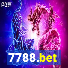 7788.bet