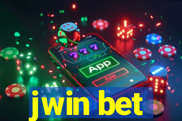 jwin bet