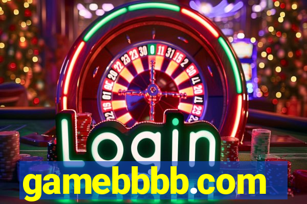 gamebbbb.com