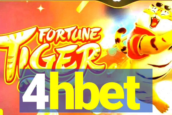4hbet