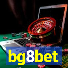 bg8bet