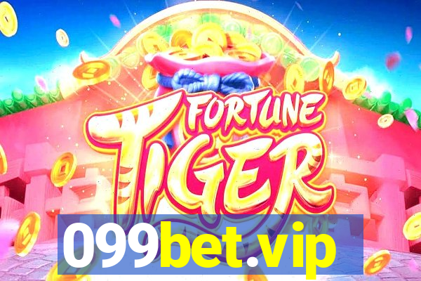 099bet.vip