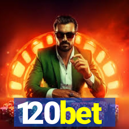120bet
