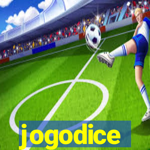 jogodice