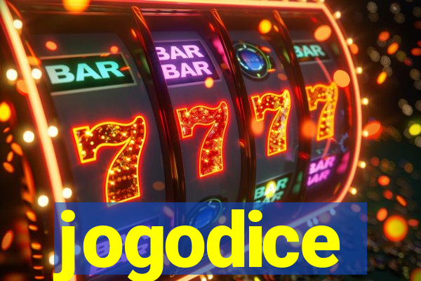 jogodice