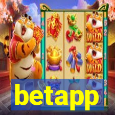 betapp