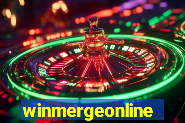 winmergeonline
