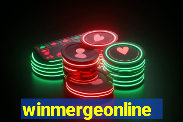 winmergeonline