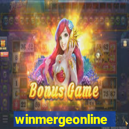 winmergeonline