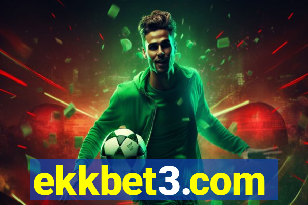 ekkbet3.com
