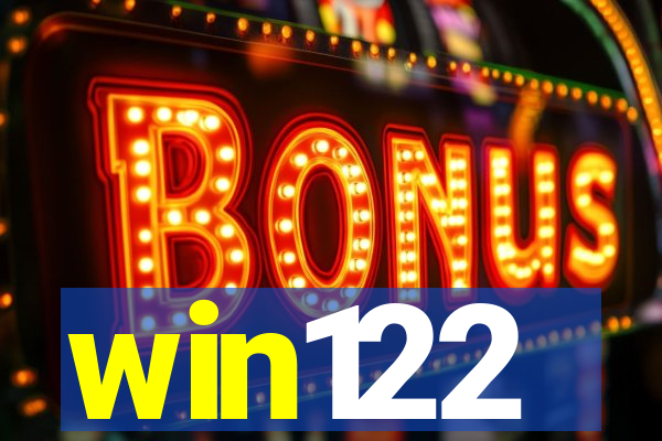 win122
