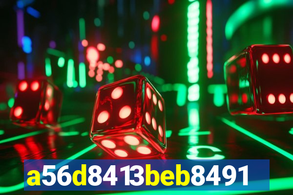 777solt