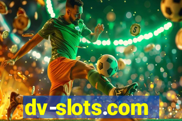 dv-slots.com