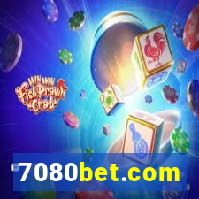 7080bet.com