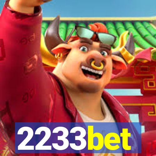 2233bet