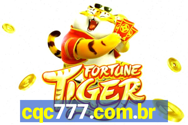 cqc777.com.br