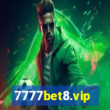 7777bet8.vip