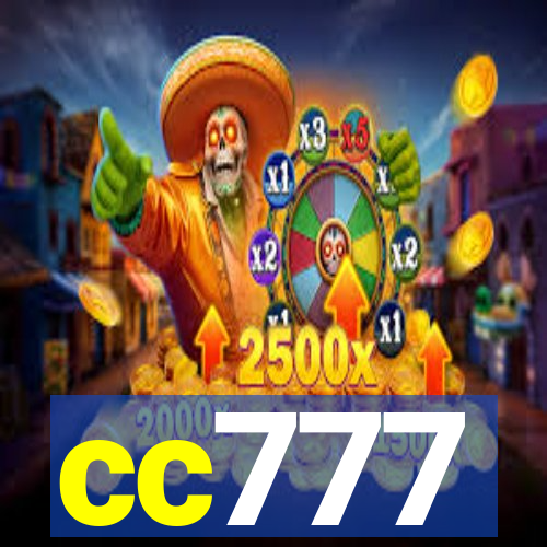 cc777