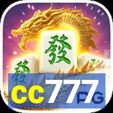 cc777