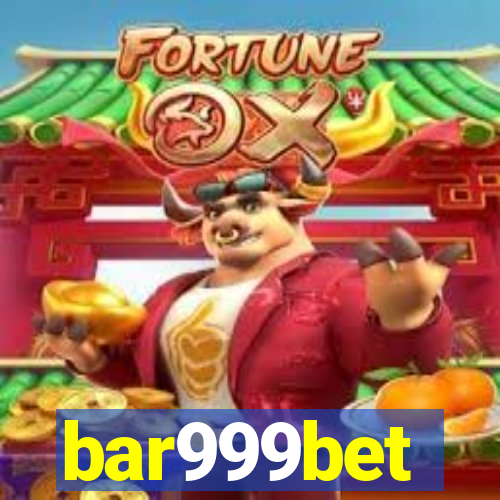 bar999bet