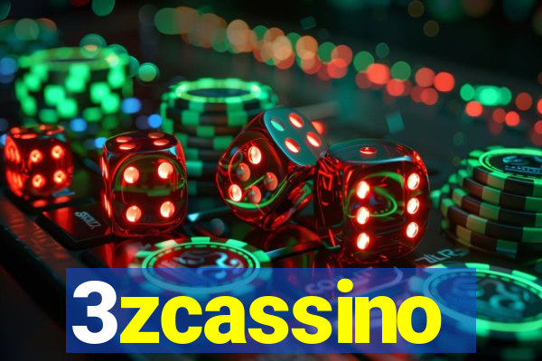 3zcassino