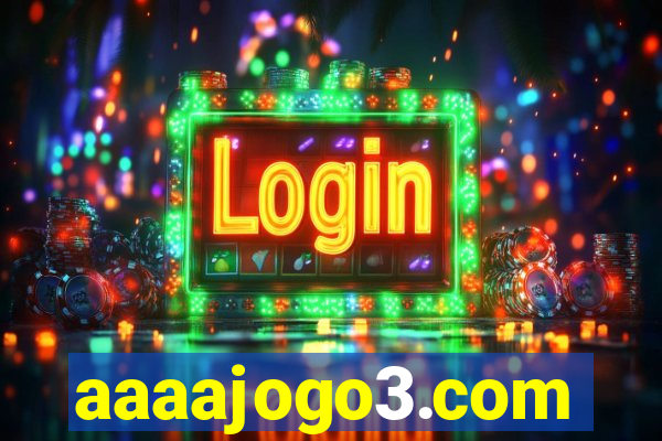 aaaajogo3.com