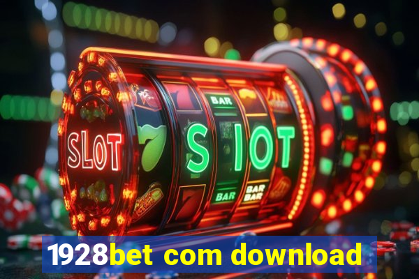 1928bet com download