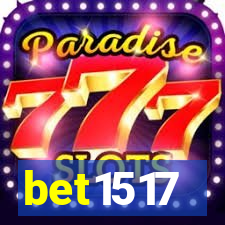 bet1517