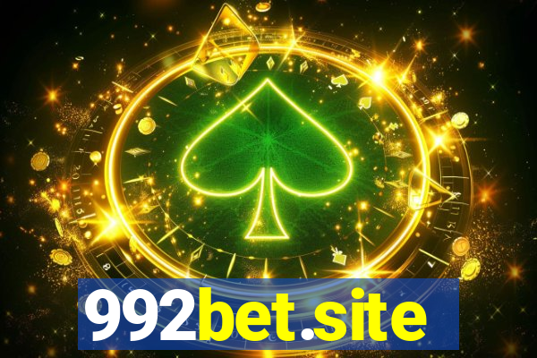 992bet.site