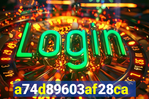 648 bet