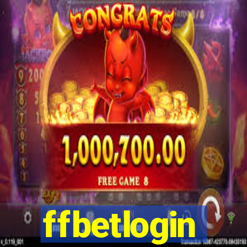 ffbetlogin