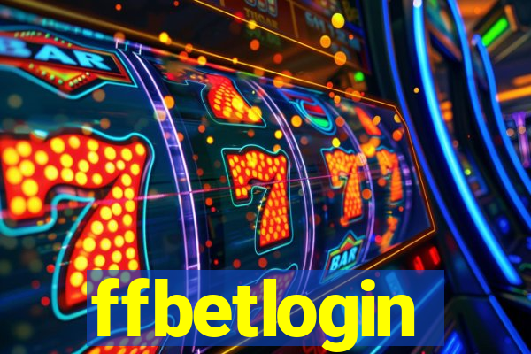 ffbetlogin