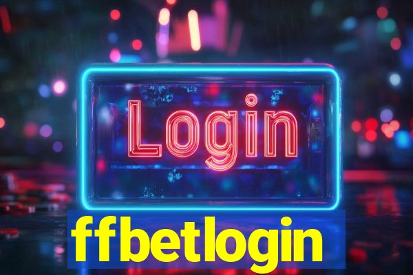 ffbetlogin