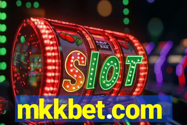mkkbet.com