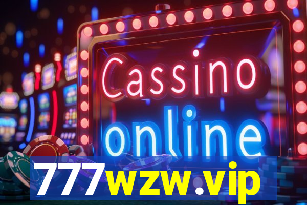 777wzw.vip