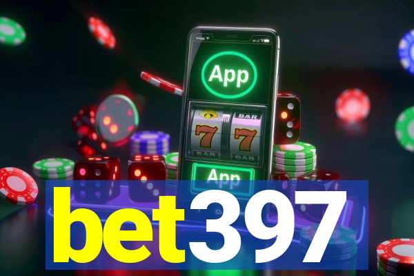 bet397