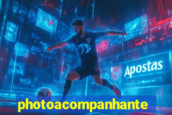 photoacompanhante porto feliz