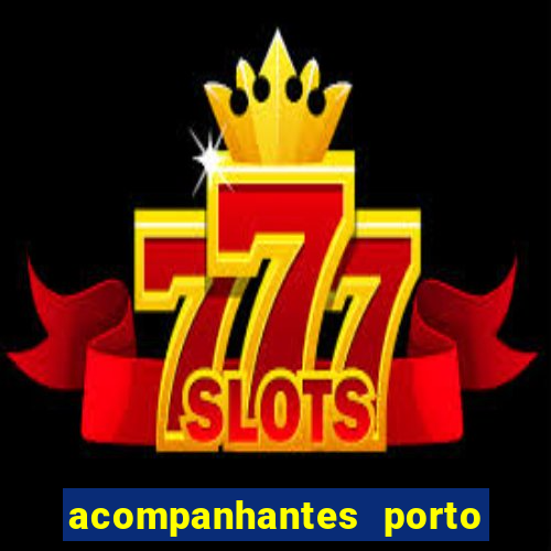 acompanhantes porto nacional to