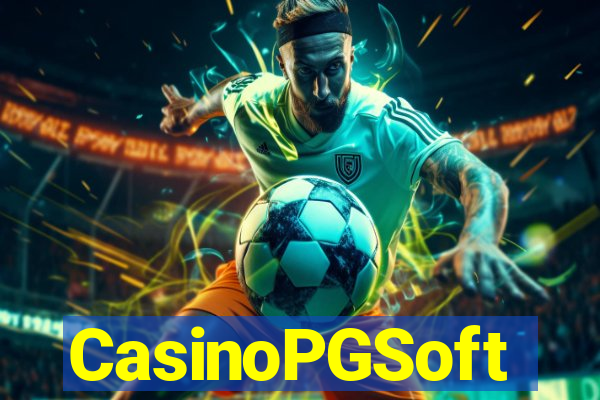 CasinoPGSoft
