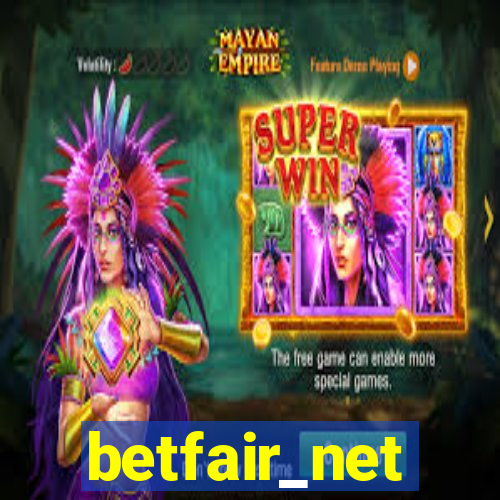 betfair_net