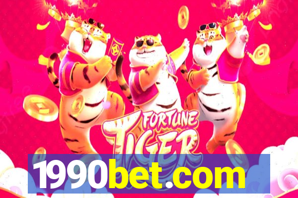 1990bet.com