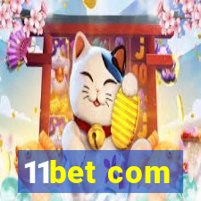 11bet com