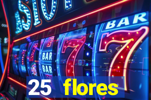 25 flores silvestres com nomes 25 flores silvestres desbravadores