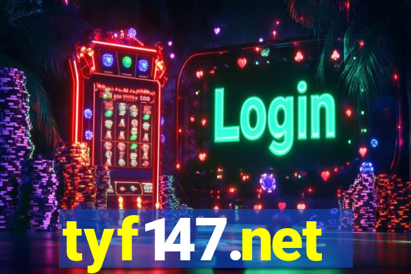 tyf147.net