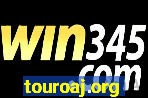 touroaj.org