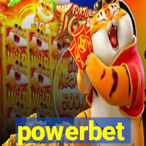 powerbet