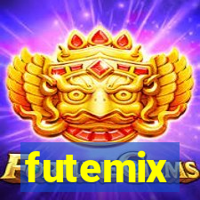 futemix