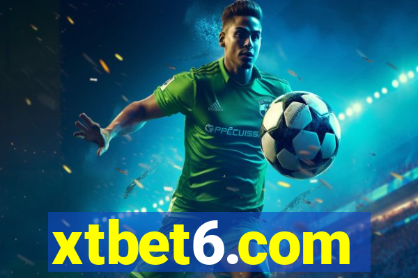 xtbet6.com